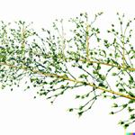 dall-e-green-network