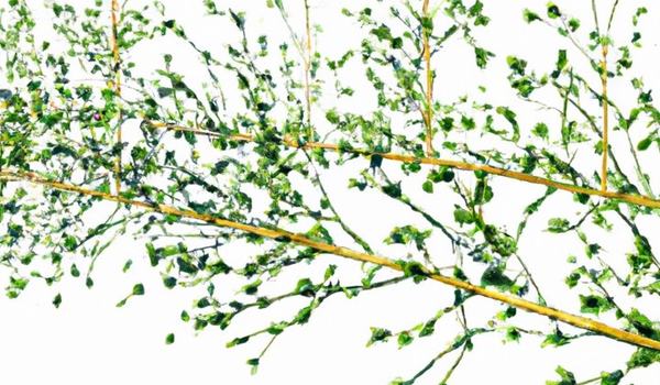 dall-e-green-network