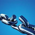 broken link